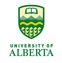 UoA logo